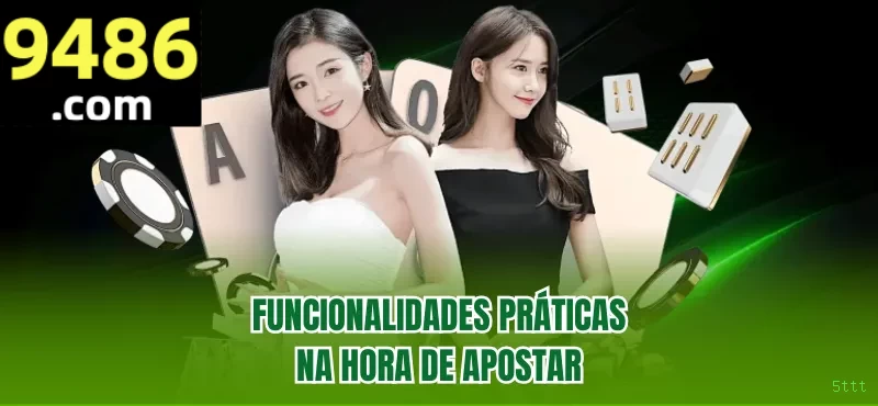 Conta 5ttt sincronizada site e app
