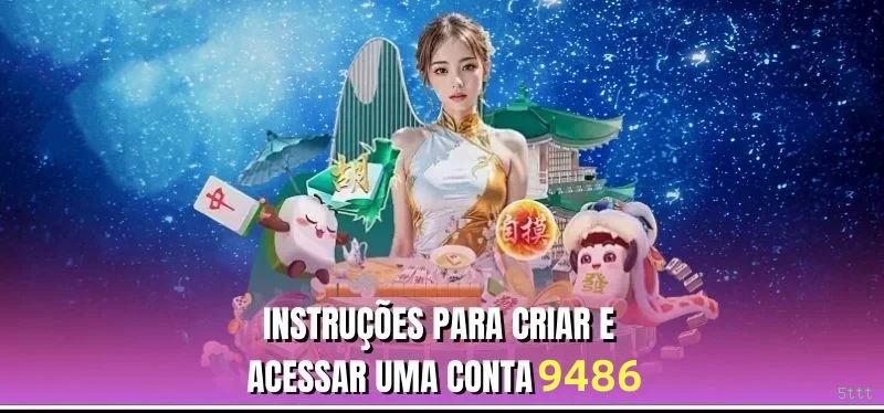 Central de dúvidas rápidas sobre o app 5ttt