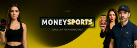 Apostas esportivas 5ttt - futebol e esportes ao vivo