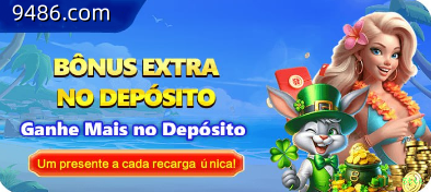 Guia rápido de apostas ao vivo na 5ttt