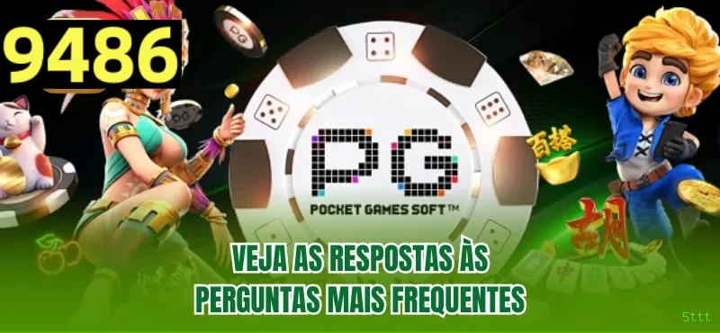 Dúvidas frequentes sobre apostas esportivas na 5ttt