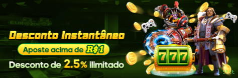 Cassino 5ttt - mesas ao vivo e jogos