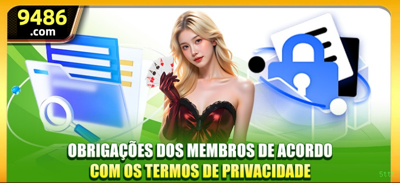 Roleta e blackjack 5ttt