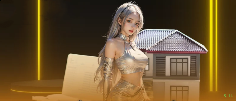 5ttt multi dispositivo