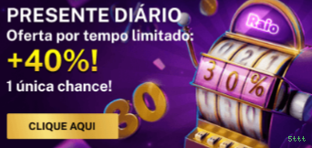 Starlight Princess - Slot game com multiplicadores na 5ttt