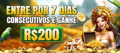 Segurança 5ttt SSL