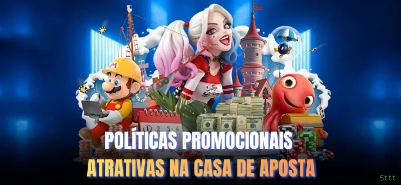 Checklist para avaliar a plataforma 5ttt