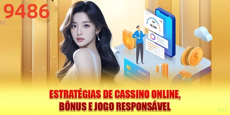Formulário registro 5ttt