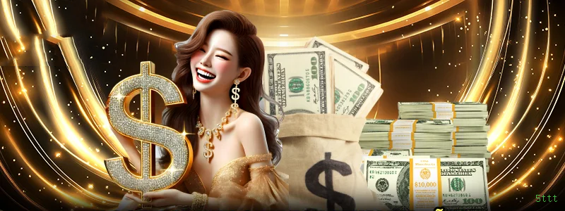 Slots 5ttt - Sweet Bonanza e caça-níqueis populares