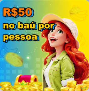 Slots 5ttt - Sweet Bonanza e caça-níqueis populares